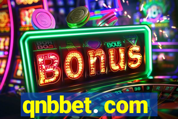 qnbbet. com