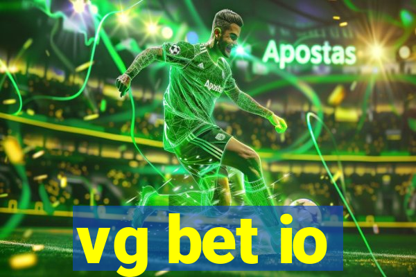 vg bet io