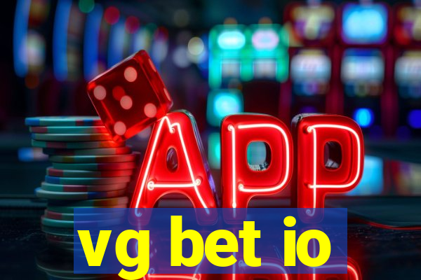 vg bet io