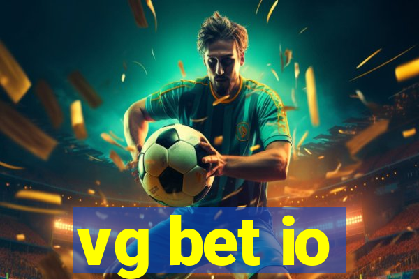 vg bet io