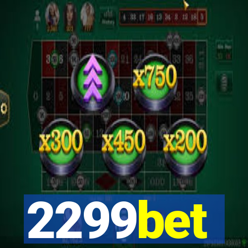 2299bet