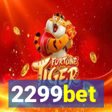 2299bet