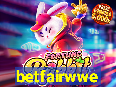 betfairwwe