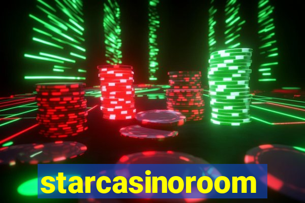 starcasinoroom