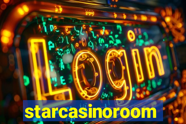 starcasinoroom