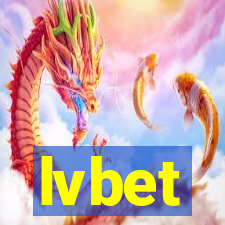 lvbet