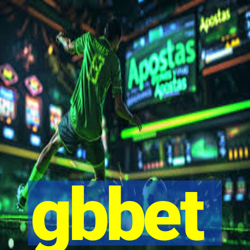 gbbet