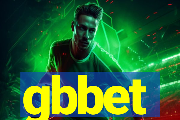 gbbet