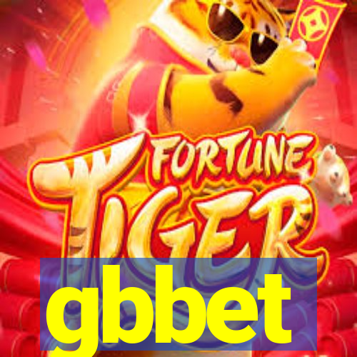 gbbet