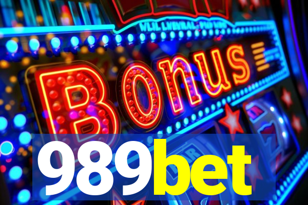 989bet