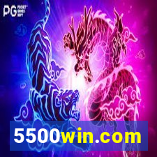 5500win.com