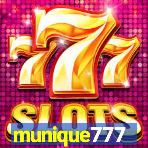 munique777