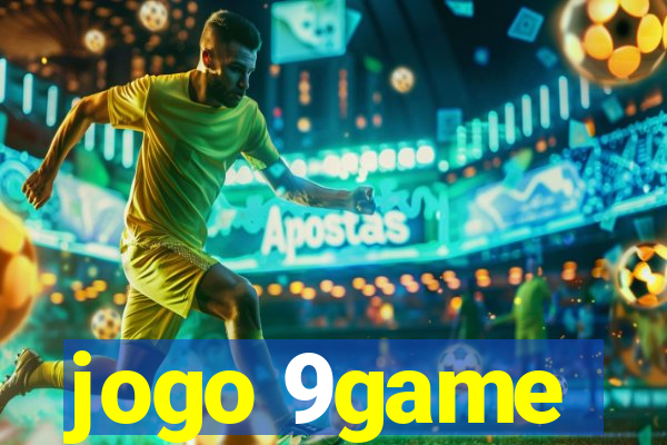 jogo 9game