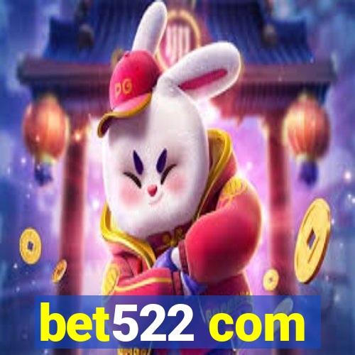 bet522 com