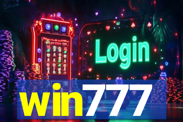 win777