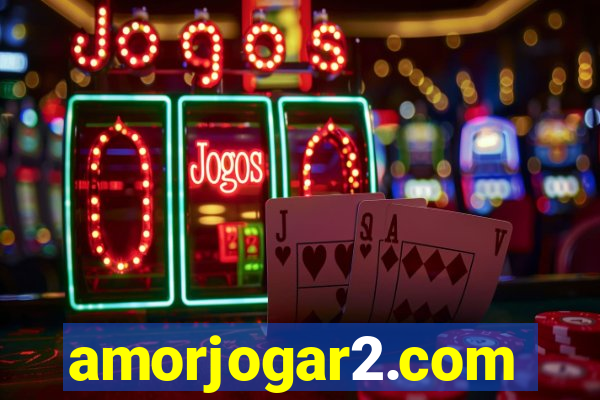 amorjogar2.com