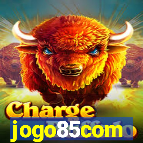 jogo85com