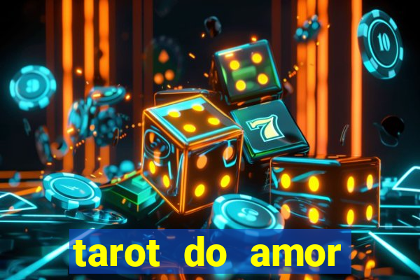 tarot do amor estrela guia