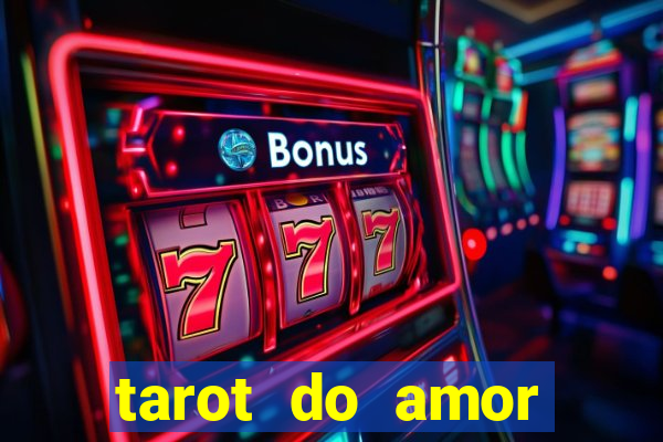 tarot do amor estrela guia