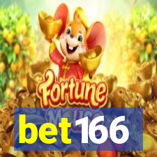 bet166