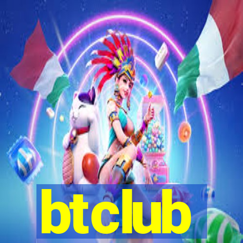 btclub