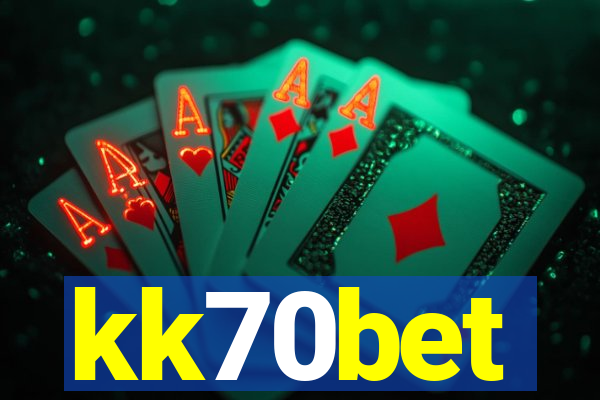 kk70bet