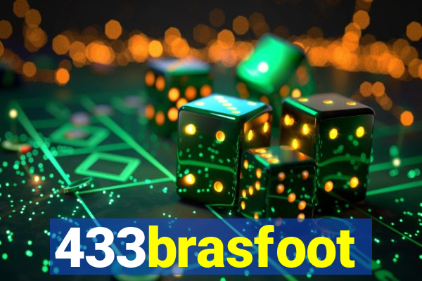 433brasfoot