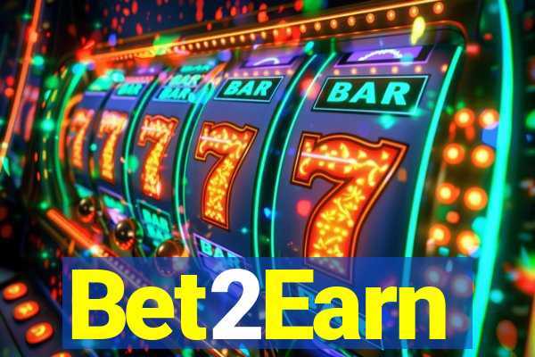 Bet2Earn