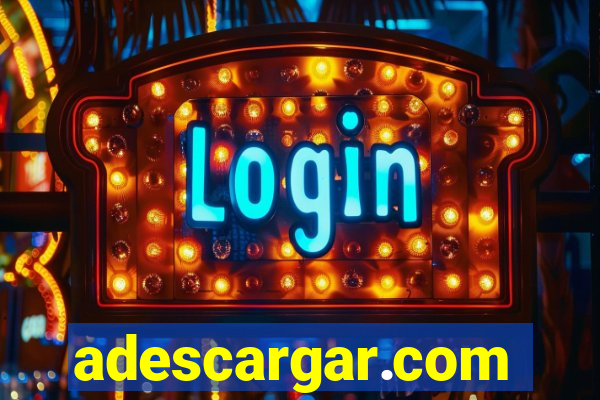 adescargar.com