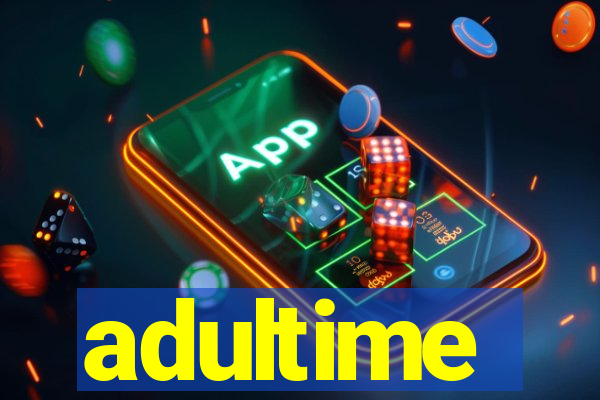 adultime