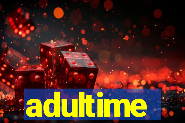 adultime