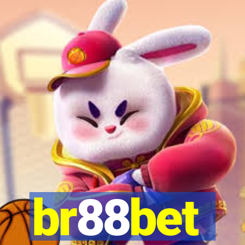 br88bet