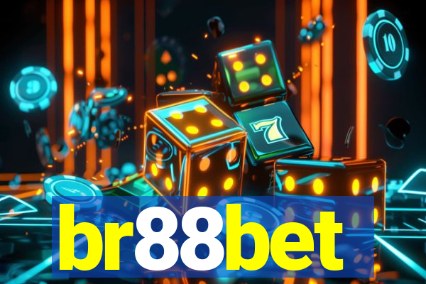 br88bet