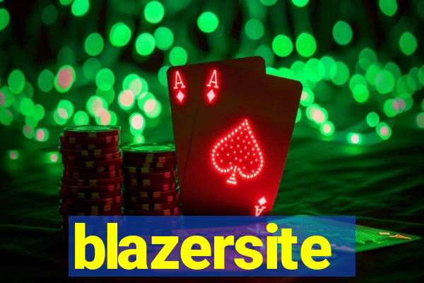 blazersite