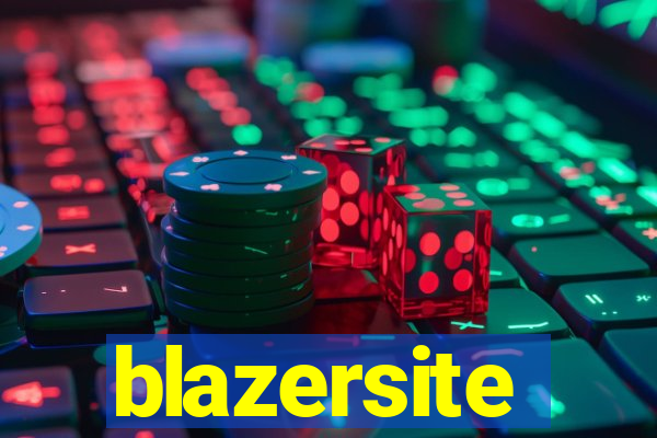 blazersite