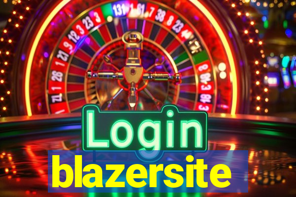 blazersite