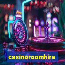 casinoroomhire