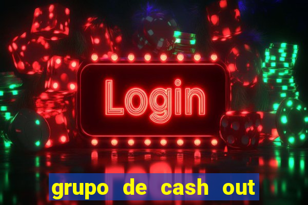 grupo de cash out bet365 telegram