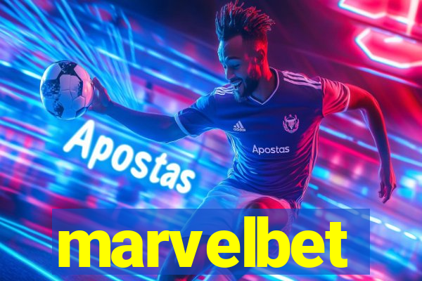 marvelbet