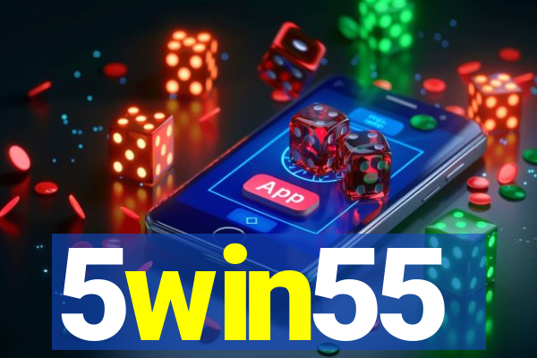 5win55