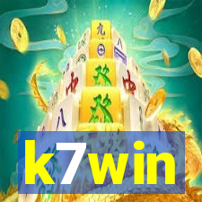 k7win