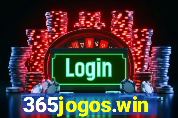 365jogos.win