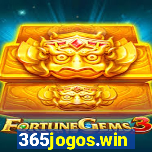 365jogos.win