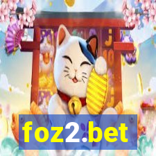 foz2.bet