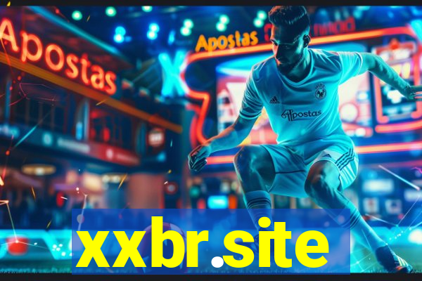 xxbr.site