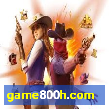 game800h.com