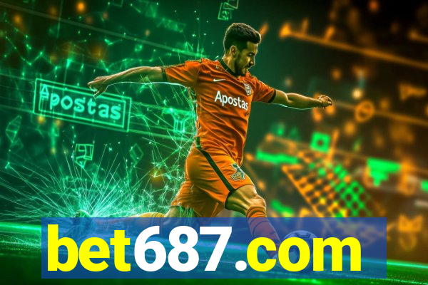 bet687.com