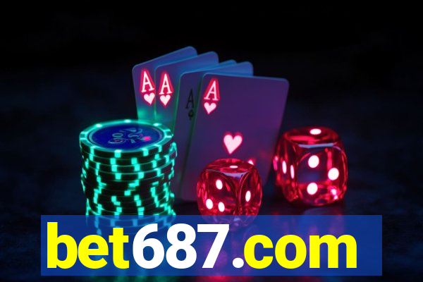 bet687.com