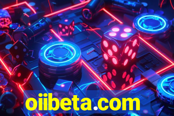 oiibeta.com