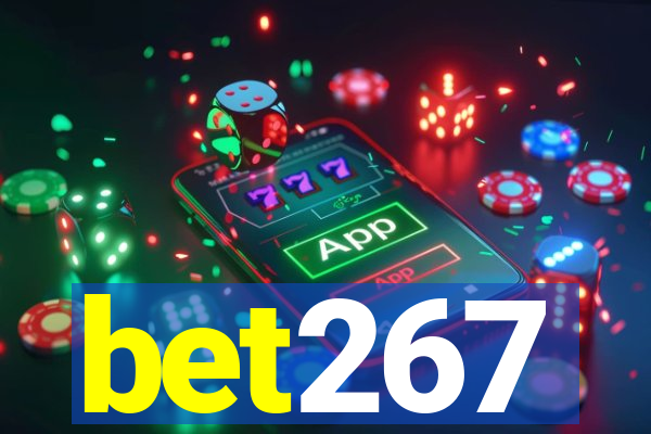 bet267